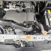 toyota roomy 2024 quick_quick_M910A_M910A-1022135 image 19