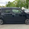 honda n-wgn 2020 CFJ1756042 image 11