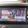 nissan cube 2012 -NISSAN--Cube NZ12--043651---NISSAN--Cube NZ12--043651- image 30