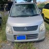 suzuki wagon-r 2011 CFJ1730101 image 4