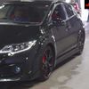 honda civic 2016 -HONDA--Civic FK2-1000650---HONDA--Civic FK2-1000650- image 8