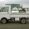 mitsubishi minicab-truck 1994 No.13482 image 4