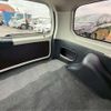 toyota probox-van 2025 -TOYOTA 【豊田 480ｻ 872】--Probox Van 5BE-NCP160V--NCP160-0197840---TOYOTA 【豊田 480ｻ 872】--Probox Van 5BE-NCP160V--NCP160-0197840- image 18