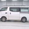 nissan caravan-van 2017 -NISSAN--Caravan Van LDF-VW6E26--VW6E26-021312---NISSAN--Caravan Van LDF-VW6E26--VW6E26-021312- image 9