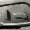 subaru levorg 2019 -SUBARU--Levorg DBA-VM4--VM4-127703---SUBARU--Levorg DBA-VM4--VM4-127703- image 10