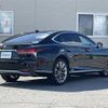 lexus ls 2018 CFJ1793809 image 20