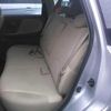 nissan note 2011 TE129 image 8