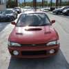 subaru impreza-wrx 1994 18057M image 16