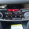 subaru forester 2020 CFJ1589472 image 20