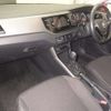 volkswagen polo 2018 -VOLKSWAGEN--VW Polo AWCHZ-JU034067---VOLKSWAGEN--VW Polo AWCHZ-JU034067- image 5