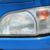 toyota toyoace 2005 GOO_NET_EXCHANGE_0709136A30250520W001 image 23