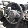 daihatsu cast 2016 quick_quick_DBA-LA250S_LA250S-0038006 image 3