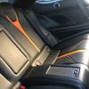 lexus rc-f 2015 -LEXUS 【尾張小牧 303ｻ7694】--Lexus RC F USC10--6000846---LEXUS 【尾張小牧 303ｻ7694】--Lexus RC F USC10--6000846- image 11