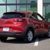 mazda cx-3 2015 -MAZDA--CX-3 LDA-DK5FW--DK5FW-107849---MAZDA--CX-3 LDA-DK5FW--DK5FW-107849- image 15