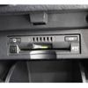 toyota alphard 2017 -TOYOTA--Alphard DBA-AGH35W--AGH35-0024287---TOYOTA--Alphard DBA-AGH35W--AGH35-0024287- image 5