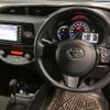 toyota vitz 2017 quick_quick_DAA-NHP130_NHP130-2016518 image 3