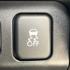 subaru impreza-wagon 2016 CFJ1849989 image 6