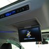 toyota alphard 2020 -TOYOTA--Alphard 3BA-AGH30W--AGH30-9012328---TOYOTA--Alphard 3BA-AGH30W--AGH30-9012328- image 16
