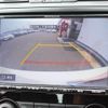 subaru wrx 2018 -SUBARU--WRX VAG--VAG-030627---SUBARU--WRX VAG--VAG-030627- image 16