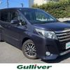 toyota noah 2014 -TOYOTA--Noah DBA-ZRR80W--ZRR80-0048765---TOYOTA--Noah DBA-ZRR80W--ZRR80-0048765- image 1