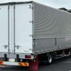 hino ranger 2011 CFJ1119557 image 42