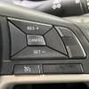 nissan serena 2018 -NISSAN--Serena DAA-GFC27--GFC27-143890---NISSAN--Serena DAA-GFC27--GFC27-143890- image 8