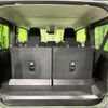 suzuki jimny 2024 CFJ1841835 image 11