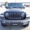 jeep wrangler 2023 quick_quick_7BA-JL36S_1C4HJXJG5PW535871 image 4