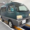 honda acty-van 1997 Mitsuicoltd_HDAV2345970R0705 image 1