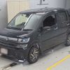 suzuki wagon-r 2019 -SUZUKI--Wagon R MH55S-297275---SUZUKI--Wagon R MH55S-297275- image 1