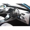 toyota mirai 2019 -TOYOTA--MIRAI ZBA-JPD10--JPD10-0003727---TOYOTA--MIRAI ZBA-JPD10--JPD10-0003727- image 13