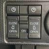 daihatsu tanto 2021 quick_quick_LA660S_LA660S-0040568 image 3