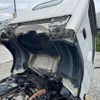 isuzu elf-truck 2011 CFJ1814226 image 28