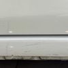 toyota sienta 2022 -TOYOTA--Sienta 6AA-NHP170G--NHP170-7258683---TOYOTA--Sienta 6AA-NHP170G--NHP170-7258683- image 17