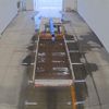 mitsubishi-fuso fighter 1994 -MITSUBISHI 【袖ケ浦 100ｽ52】--Fuso Fighter FK617J-ﾐﾔ96330ﾐﾔ---MITSUBISHI 【袖ケ浦 100ｽ52】--Fuso Fighter FK617J-ﾐﾔ96330ﾐﾔ- image 4