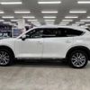 mazda cx-8 2020 -MAZDA--CX-8 3DA-KG2P--KG2P-305272---MAZDA--CX-8 3DA-KG2P--KG2P-305272- image 9