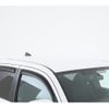 toyota tacoma 2016 GOO_NET_EXCHANGE_0507082A30230922W001 image 38