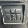 toyota land-cruiser-prado 2023 -TOYOTA--Land Cruiser Prado 3BA-TRJ150W--TRJ150-0175974---TOYOTA--Land Cruiser Prado 3BA-TRJ150W--TRJ150-0175974- image 12