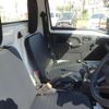 daihatsu hijet-truck 2024 CFJ1504391 image 14