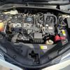 toyota c-hr 2017 quick_quick_ZYX10_ZYX10-2011840 image 19