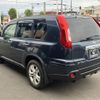 nissan x-trail 2013 -NISSAN 【札幌 303ﾐ4118】--X-Trail DNT31--304474---NISSAN 【札幌 303ﾐ4118】--X-Trail DNT31--304474- image 19