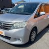 nissan serena 2012 CFJ1442010 image 10