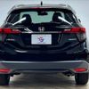 honda vezel 2018 -HONDA--VEZEL DAA-RU3--RU3-1321849---HONDA--VEZEL DAA-RU3--RU3-1321849- image 19