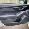 subaru impreza-wagon 2017 -SUBARU 【岐阜 302ﾆ8105】--Impreza Wagon GT2--GT2-003984---SUBARU 【岐阜 302ﾆ8105】--Impreza Wagon GT2--GT2-003984- image 31