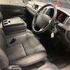toyota hiace-van 2012 CFJ1688396 image 4