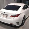 lexus rc 2015 -LEXUS--Lexus RC AVC10--6002179---LEXUS--Lexus RC AVC10--6002179- image 6