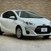 toyota aqua 2016 CFJ1821265 image 15