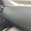 toyota hilux-surf 2006 CFJ1838521 image 20