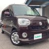 daihatsu move-canbus 2016 -DAIHATSU--Move Canbus DBA-LA800S--LA800S-0005659---DAIHATSU--Move Canbus DBA-LA800S--LA800S-0005659- image 1