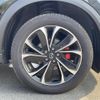 mazda cx-5 2022 CFJ1703214 image 14